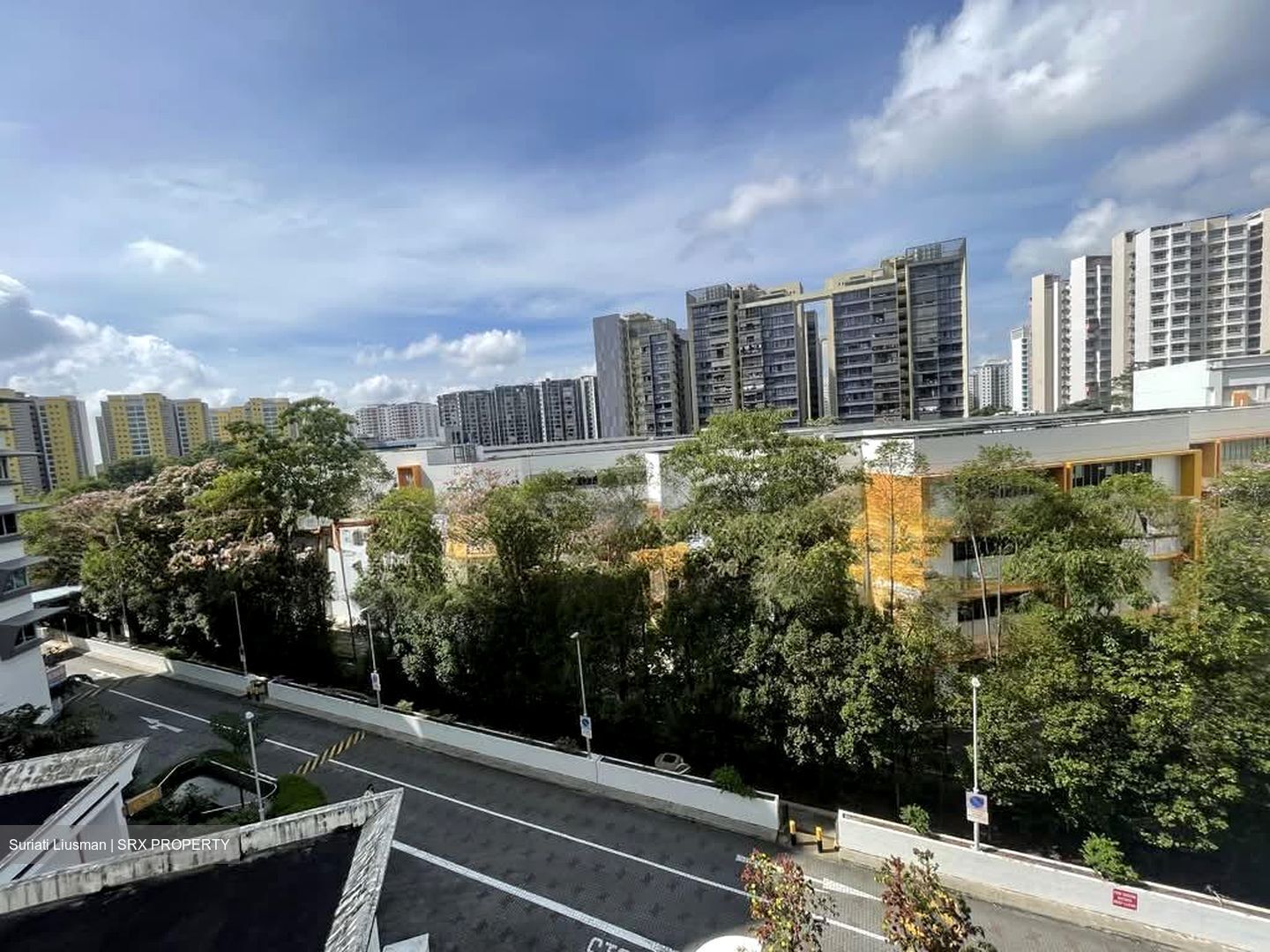 Blk 632A Edgedale Green (Punggol), HDB 4 Rooms #566583191